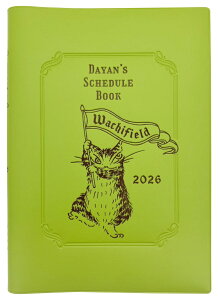 _ 蒠 J_[ 킿ӂ[ B6XPW[ 2026N 蒠 iZ/CG[/I[ujfB[X L LD LN^[ _ XPW[ L lR 蒠 { _