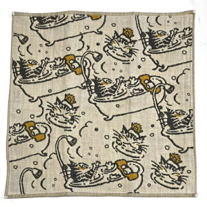 _ nJ` 킿ӂ[ OdK[[nJ` iӂL/^܂˂/t[zcjK[[ nJ`  L L { uh v[g 킢 _ObY a Mtg 