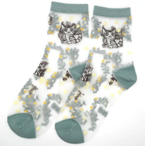 yubNtCf[N[|sz_  킿ӂ[ V[X[\bNX ił /X̂₫jL L LD L LG LObY t@bV G ڐG⊴ 