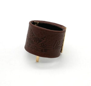 yubNtCf[N[|sz_ wAANZT[ 킿ӂ[ [Jt i/ LjfB[X L L LD lR ˂ L̃_  Vv  