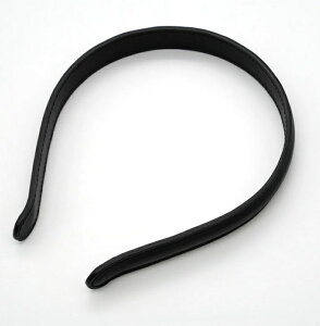 yubNtCf[N[|sz_ J`[V wAANZT[ 킿ӂ[ U[_ J`[V i/ jfB[X L L LD lR ˂ L̃_  