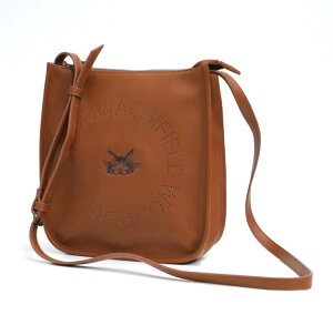 yubNtCf[N[|sz_ V_[ 킿ӂ[ǁyU[_ p`V_[ i/jzU[ V_[obO fB[X {v y L NVbN L