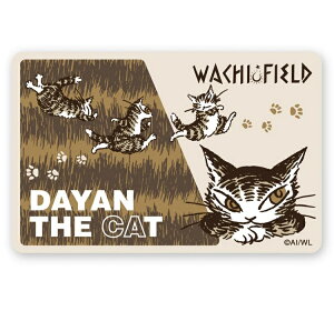 _ G 킿ӂ[ ICJ[hXebJ[ ił/_XjXebJ[ { L L LD LG LObY lR ˂ L̃_ 킢 _ObY Mtg 