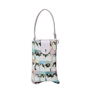 }nb^i[Y KlP[X ytbgzKlP[X flatMANi1sNn/2CG[nj Manhattaner's ዾP[X fB[X L L LD lR ˂   킢 uh v