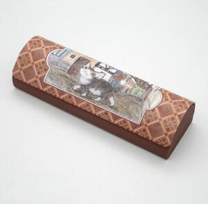 _ KlP[X 킿ӂ[ KlP[X i̓ /vnjL L LD ߂˃P[X ዾP[X L LG LObY lR ˂ L̃_ 킢 _ObY Mtg 