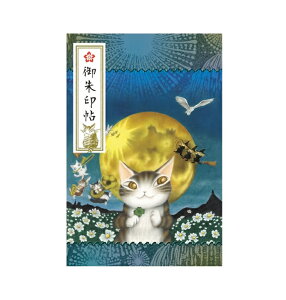 _  킿ӂ[ 󒟁i7̂̖/ЂƂƃ_j { L L LD LG LObY lR ˂ L̃_ 킢 _ObY v[g a