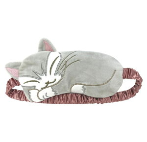 _ G 킿ӂ[ AC}XN i_/`bvjL L LD LG LObY lR ˂ L̃_ 킢 _ObY Mtg 