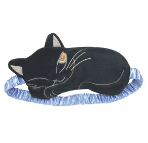 _ G 킿ӂ[ AC}XN i_/`bvjL L LD LG LObY lR ˂ L̃_ 킢 _ObY Mtg 