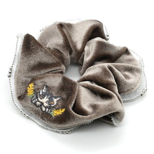 _ VV wAANZT[ 킿ӂ[ xAVVi/x[Wj fB[X L L LD lR ˂ L̃_  Vv  킢 uh _Ob