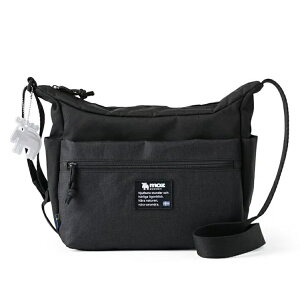 ���Y �o�b�O �V�����_�[�o�b�O ��l MOZ 10�|�P�b�g �V�����_�[ �o�b�O ���f�B�[�X �y�� �k�� �u�����h ��l���킢�� �V�J �w���W�J ���� ������� ���킢�� �k���G�� mozu 2603