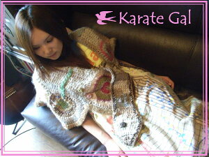 styKarate Gal@8zւђXg[/AVg[ȃfUCy҂݂̃jbgV[yRCPzyJeMzy{ nhChzy҂ݕ C^Aюz