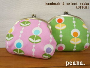 ypeana.@11zFLCȃg|bvȂ܂܂ԕ@܌|[`/2F yRCPzynhCh {z