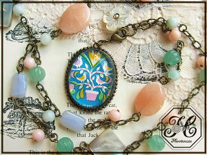 yHortensia@59zԂɂƂ܂4H̏/VR×uKÃBe[W؎ su[`ɂȂ2WAYOlbNXisNAx`Ew~t@CgEXقjyRC