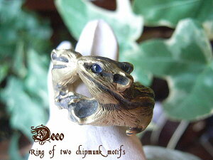 styDECOvienya@102zX O /Tt@CAC̃V}XLXO AeB[NS[hE^JyRCPzyfR fRB[jzy肷zywցzy Aj}zy