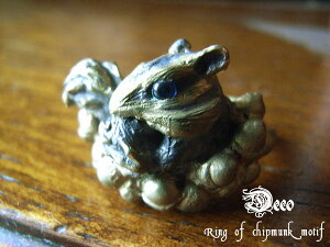 styDECOvienya@102z肷̃O/V}XƂǂ񂮂̃O ^J×Tt@CA AeB[NS[hyRCPzyfRB[jzyX  Aj}zywցzy{ nh