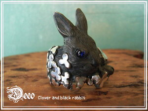 yDECOvienya@102z O/ETMƃN[o[̃{[~BȃOEiVo[925×lTt@CAjubN yRCPzyfRB[jzyETM rbg ez