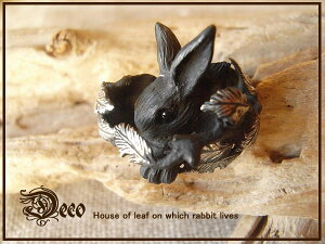 yDECOvienya@102z O/̉BƃO ETM (Vo[925×Tt@CAjyRCPzy e rbgzyVo[ANZT[zy{z