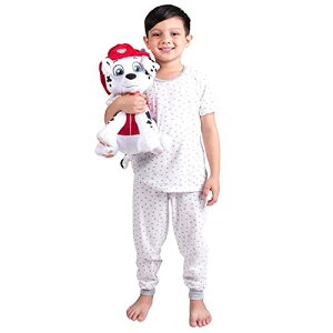 ysAiz Franco pEpg[ }[V ʂ  LbY Q X[p[\tg TCY v[g Q