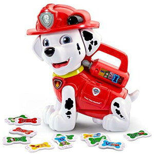 �y���s�A���i�z Vtech �p�E�p�g���[�� �}�[�V���� �a��肨������ �g���[�g�^�C�� 26��ނ̂����