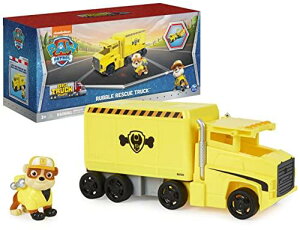 ysAiz pEpg[ u p[uh[U[ ϐg邨̃gbN RNV ANV tBMA 3Έȏ̎q̂