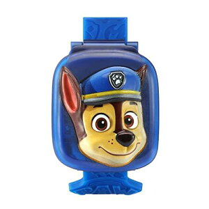 �y���s�A���i�z VTech �p�E�p�g���[�� ���[�j���O �q�� �L�b�Y�E�H�b�` �`�F�C�X �q�� �a���� �v���[���g �j�̎q ���̎q