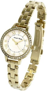 [�W�����G�b�g ���[�Y] JULIET ROSE �r���v JUL-408�V���[�Y �S�[���h ���f�B�[�X�E�H�b�` �X�����t�X�L�[ �X�e�����X�o���h �u���X���b�g
