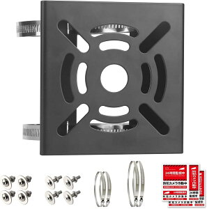 t |[ hƃJ uPbg X^h nEWO oh ~ pɑΉ  yg tZbg z XeXoh 4{ / {g Zbg4 / hƃXebJ[ 2 t