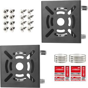 t |[ hƃJ uPbg X^h nEWO ~ pɑΉ  2Zbgyg tZbg zXeXoh 8{ / {g 8Zbg / hƃXebJ[ 2 t