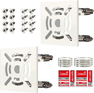 t |[ hƃJ uPbg X^h nEWO ~  2Zbg pɑΉ yg tZbg z XeXoh 8{ / {g Zbg8 / hƃXebJ[ 2 t