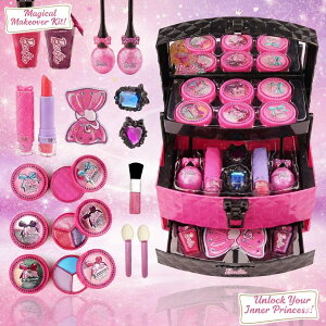 _yV1ʊlI^ qp CNZbg ̎q  ϕiZbg v[gp vZX RXZbg σ{bNX ܂肽ݎ[ a Mtg hbT[ }jLAt