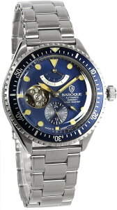 BAROQUE(obN) { Y BA3006 u[ v EHb` rv 200mh Yrv Yrv BA3006S-03M