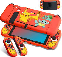 楽天市場】任天堂スイッチ ケース ポケモンの通販