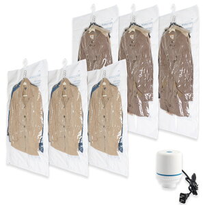 yyV1ʊlz_nK[ƃXbLk^ ݂邹 ߗވk nK[ ݂艺 N[[bg[bR[gEX[cΉ pz@ AOITRADE