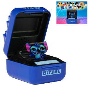 ysAiz fBYj[ BitzeeirbcB[j CO fW^ybg b 30LN^[^ ^b`EXCvŔ ̎q j̎q Mtg v[g