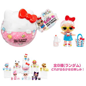 ysAiz LOL TvCY TI n[LeB 50N h[ }C N~ ||v Pbs[ Vi[ |`bR ^LV[hT Hello Kitty LeB LOL GI