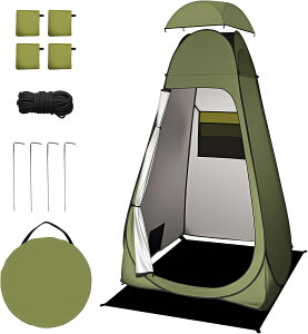 ւeg ȈՃgC vCx[g Ȃ 13fUC 120 *120*190cm [ܕt TongWey [Z]