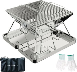 Α o[xL[ R Oł̕ RpNgȐ܂肽ݎ[XeX| [ܕt OfUC̉ǂɂ 萫Ɨ֐ AMITSUNTOP