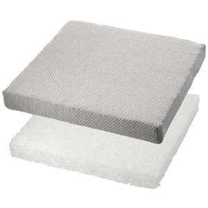 yI[V[Ygz  NbV ֎q  ItBX zc ɑ΍ Ȃ ʋC KɂȂȂ V[gNbV AOITRADE 