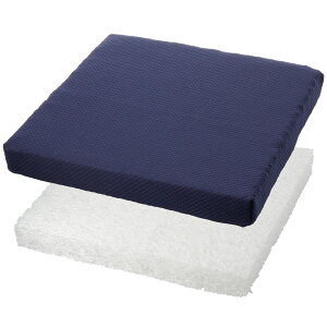 yI[V[Ygz  NbV ֎q  ItBX zc ɑ΍ Ȃ ʋC KɂȂȂ V[gNbV AOITRADE 