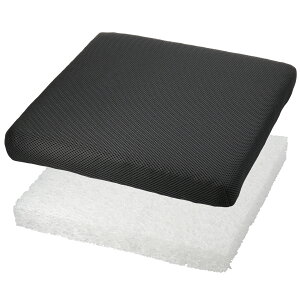 yI[V[Ygz  NbV ֎q  ItBX zc ɑ΍ Ȃ ʋC KɂȂȂ V[gNbV AOITRADE 