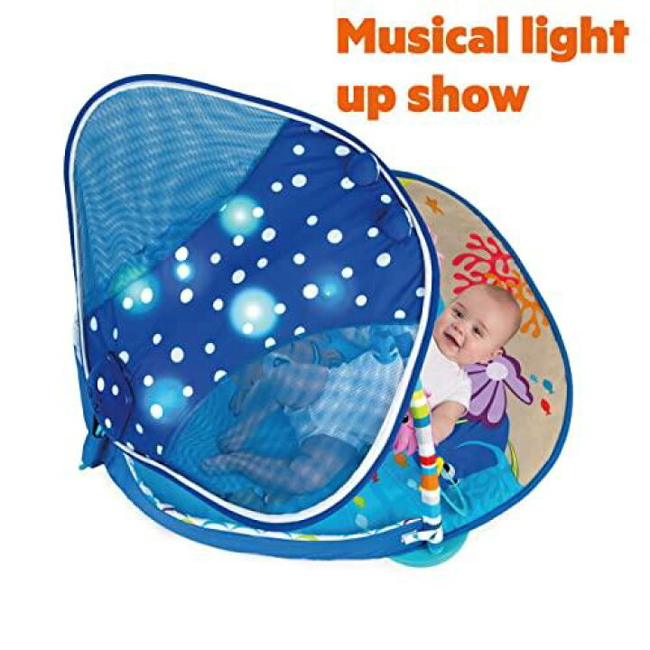 楽天市場】【並行輸入品】 ディズニー 赤ちゃん ファインディング ニモ 