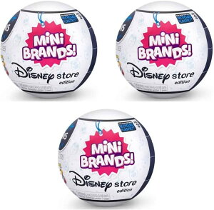 ysAiz 5 Surprise 3Zbg 5TvCY ~juY Disney fBYj[ XgA i V[Y1 TvCY JvZ t@Cu ߋ RNV  NX}X a l 