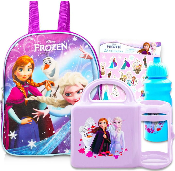 楽天市場】【並行輸入品】 ディズニー アナと雪の女王 プリンセス  