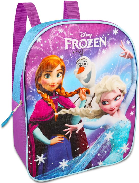 楽天市場】【並行輸入品】 ディズニー アナと雪の女王 プリンセス 