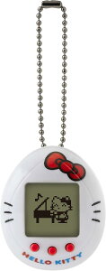 ysAiz ܂ TI n[ LeB zCg Tamagotchi x Hello Kitty - Favorite Things