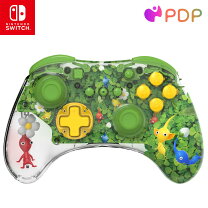 楽天市場】nintendo switchコントローラーpdp無線の通販