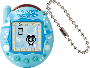 ysAiz܂ RlNV ouX Tamagotchi Connection Bubbles a NX}X ̎q j̎q j v[g 蕨