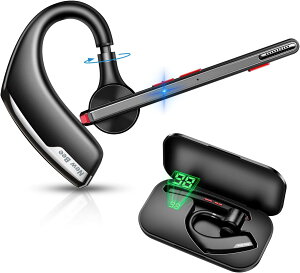 BluetoothwbhZbg Ў BluetoothCz nYt[ʘb Bluetooth5.2 CVC8.0 ЎCz |^ Ep mCYLZO }CN ~[g@\/SiriΉ 2䓯ڑ y 