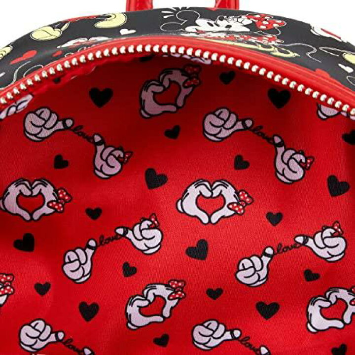 684円 【当店限定販売】 ディズニー ミッキーミニー柄リュック キッズ 男の子 女の子 可愛い キッズリュック リュックサック 軽量 保育園 幼稚園 小学生 通学 遠足 旅行 684円 【当店限定販売】 ディズニー ミッキーミニー柄リュック キッズ 男の子 女の子 可愛い キッズリュック リュックサック 軽量 保育園 幼稚園 小学生 通学 遠足 旅行
