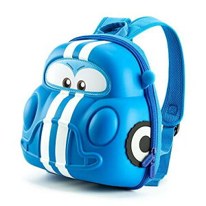 ysAiz J[Y bN obOpbN }bNC[ bNTbN q c ۈ牀 ct w  ʊw s ̎q j̎q v[g